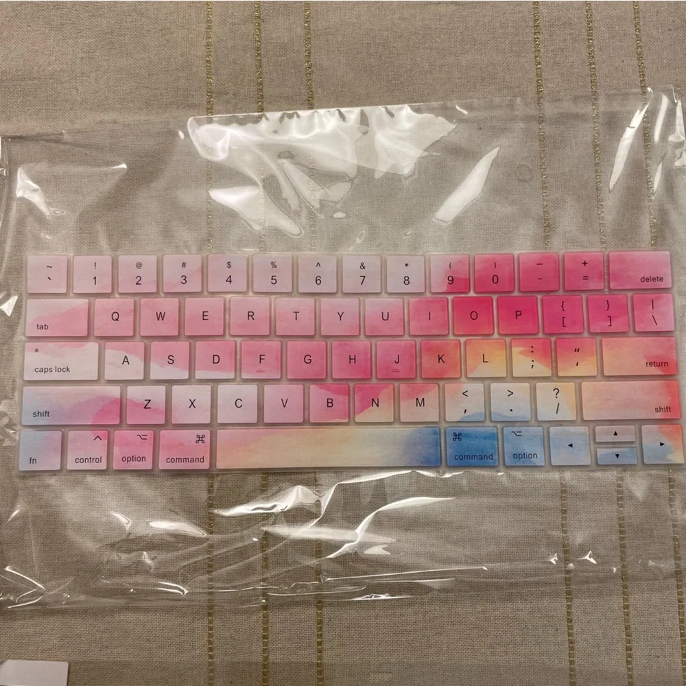N/A includes crystal